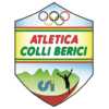 Atletica Colli Berici